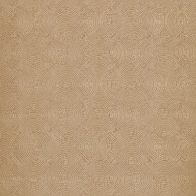 Обои Casamance 76630610 коллекции Magnitude - Textures