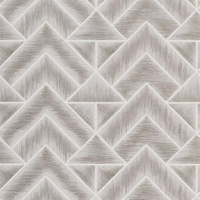 Флизелиновые Designers guild PDG1049/07 коллекции Mandora
