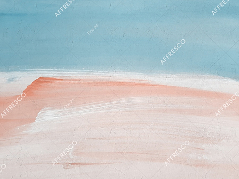 Панно Affresco Fine Art RE844-COL2