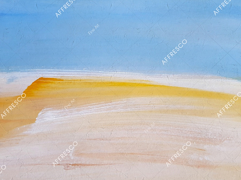 Панно Affresco Fine Art RE844-COL1