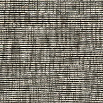 Обои Casamance 71130630 коллекции Jasper
