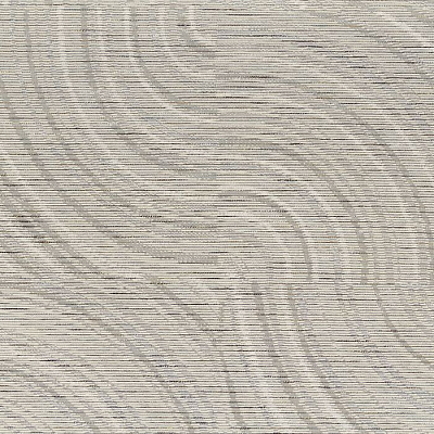 Обои Casamance 71710101 коллекции Manufactura