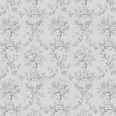Обои Loymina BQ2 011 коллекции La Belle Epoque