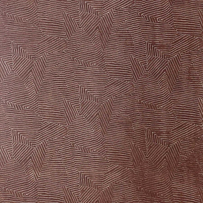 Обои Casamance A76543772 коллекции Select IX