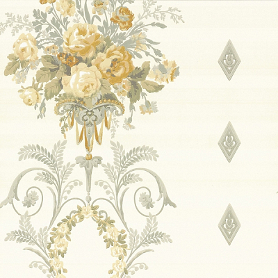 Обои Little Greene Revolution Papers 0284PASCHOT