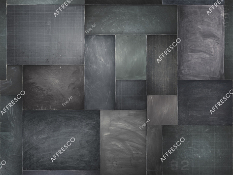 Панно Affresco Fine Art RE903-COL1