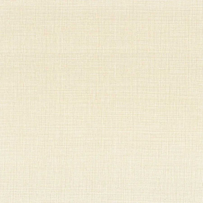 Обои Casamance A76701732 коллекции Select IX