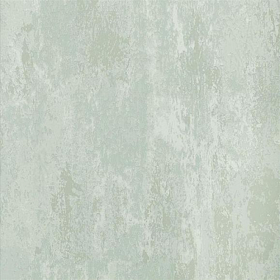 Флизелиновые Designers guild P555/20 коллекции Foscari Fresco