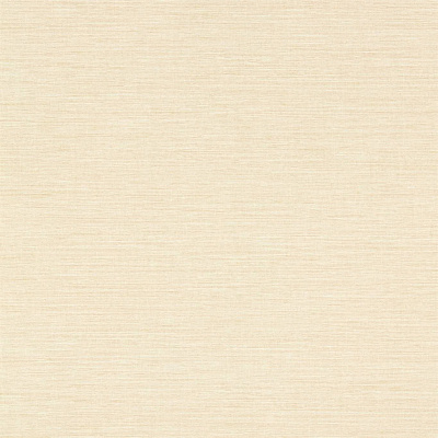 Обои Harlequin Textured Walls 112105