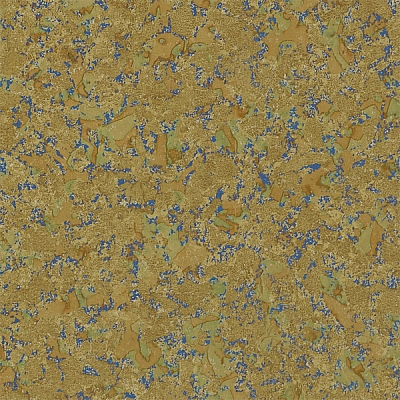 Обои Zoffany Tespi 311226