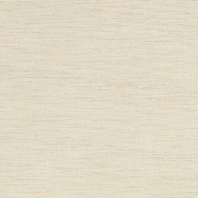 Обои Casamance 71130105 коллекции Jasper
