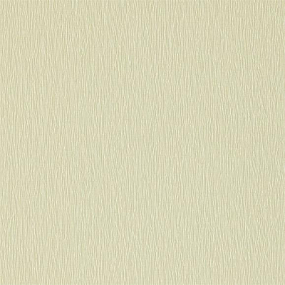Обои Scion Spirit & Soul 110871(110259)