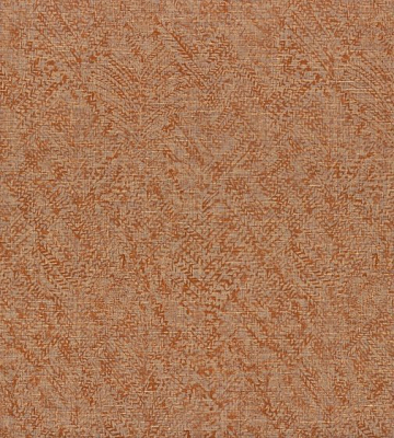 Обои CASAMANCE Apaches 73850580