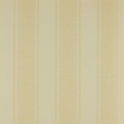 Обои бумажные Colefax and Fowler 07980/03 коллекции Mallory Stripes