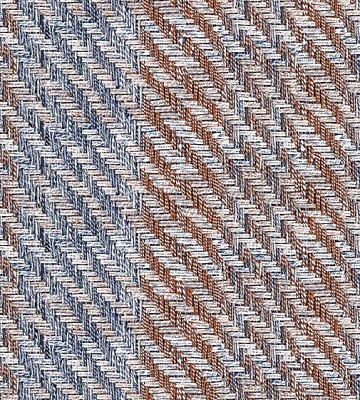 Обои CASAMANCE Apaches 73830262