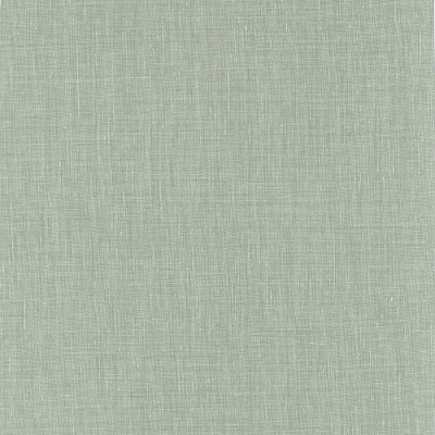 Обои Casamance C73816304 коллекции Le Lin 3