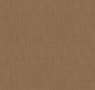 Обои Loymina SD2 004/1 коллекции Shade