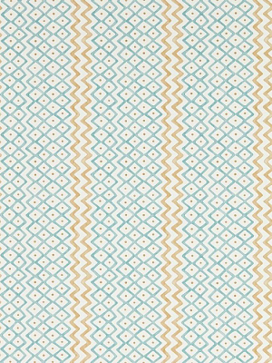 Обои Sanderson 217451 коллекции Curios Wallpaper