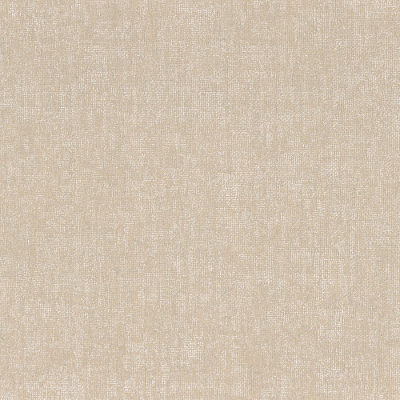 Обои Casamance 75282548 коллекции Select VIII
