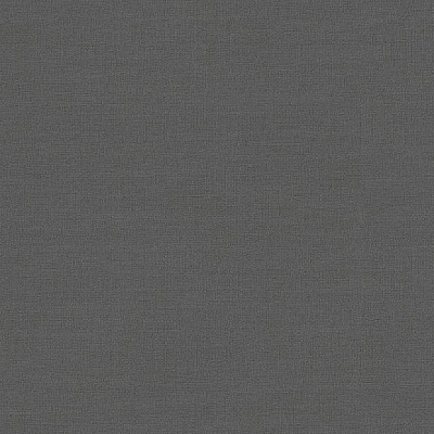 Обои Loymina Brit 16 018 коллекции British Style Garden