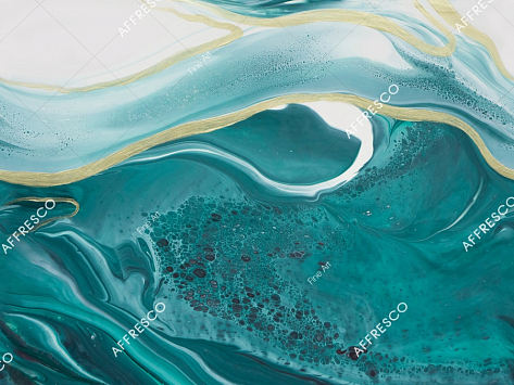 Панно Affresco Fine Art RE831-COL1