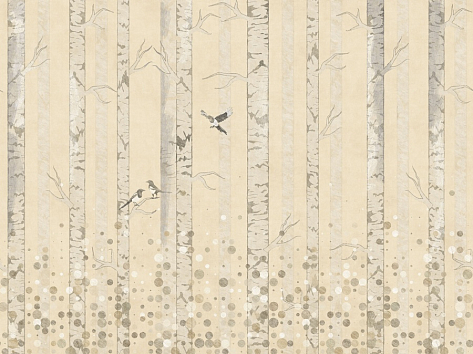 Панно Affresco Trend Art ZK427-COL1
