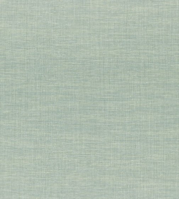 Обои CASAMANCE Apaches 73810518