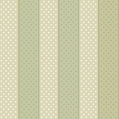 Обои Little Greene Painted Papers 0286PSCUSTA