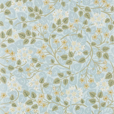 Обои Sanderson 217517 коллекции Highgrove