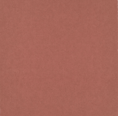 Обои Little Greene London Wallpapers 2 0273CPTUSCA