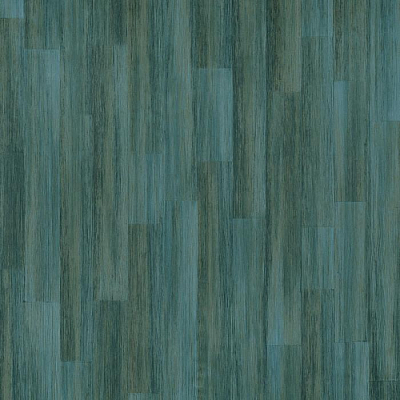 Обои Casamance 74865002 коллекции Le Bois