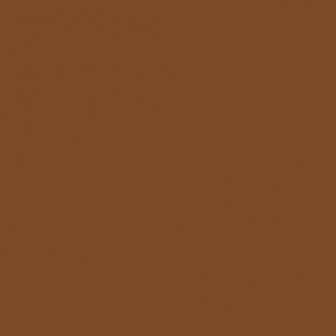 Краска Little Greene цвет Clay brown RAL 8003