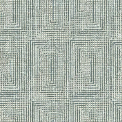 Обои York Tailored HO3322