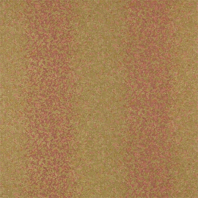 Обои Zoffany Tespi 311219
