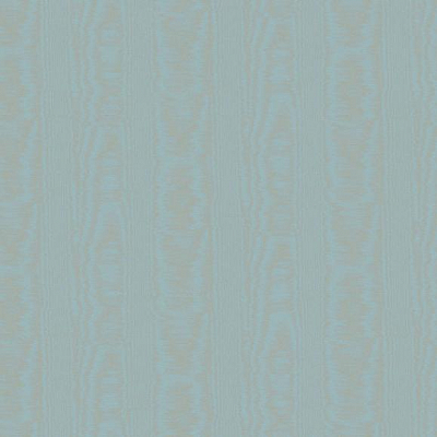Обои Loymina V5 018 коллекции Classic II