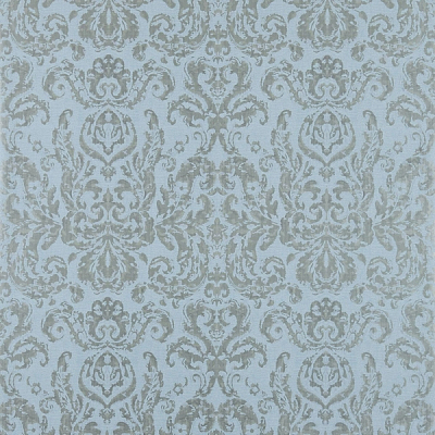 Обои Zoffany Constantina 312111