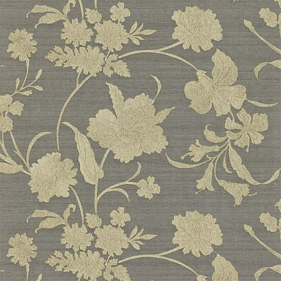 Флизелиновые Zoffany 311006 коллекции Quartz