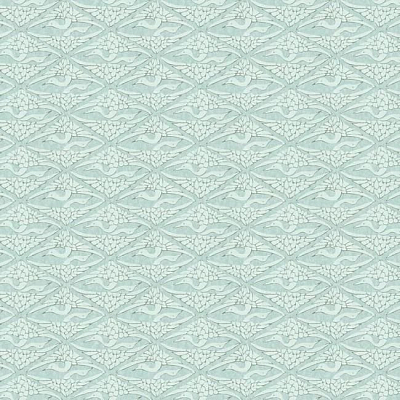Обои York Antonina Vella Deco CA1513