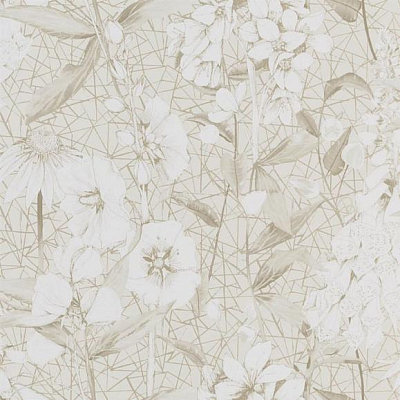 Флизелиновые Designers guild PDG1050/06 коллекции Mandora