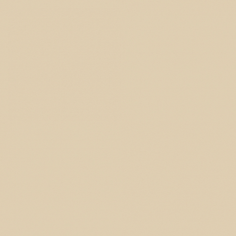 Краска Little Greene цвет Travertine 319