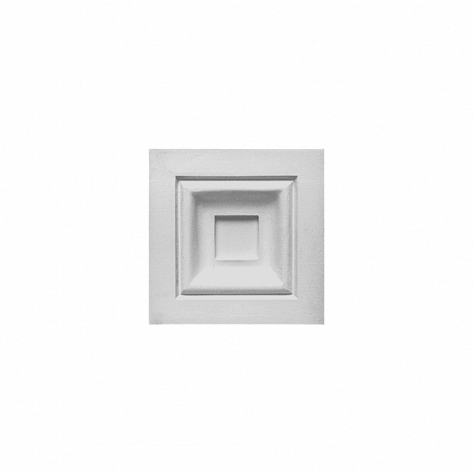 Декоративный орнамент Orac Decor D200