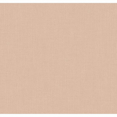 Обои Loymina TXL5 002/3 коллекции Textile