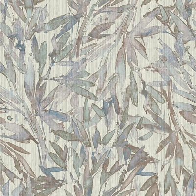 Обои York Antonina Vella Natural Opalescence Y6230703