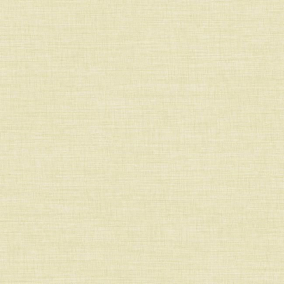 Обои York Waverly Classics 2 WA7818