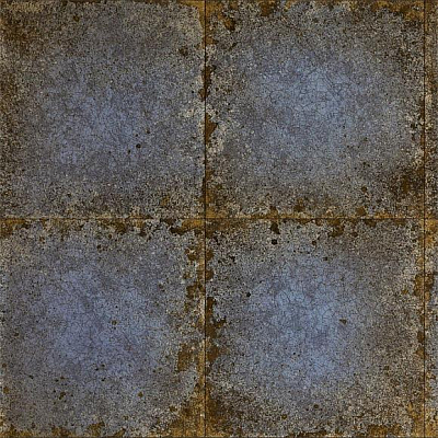 Флизелиновые Zoffany 310986 коллекции Quartz