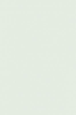 Краска Paint & Paper Library 702 Sprig II