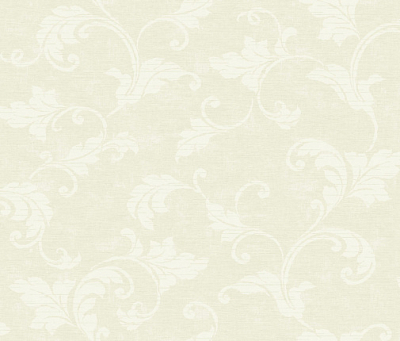 Обои Collins & Company Casa Blanca AW50302