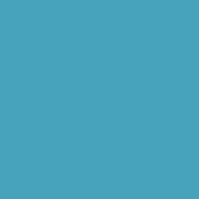 Краска Swiss Lake цвет Bleu De France SL-2127