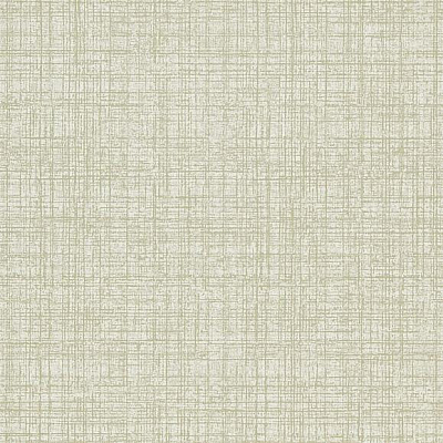 Обои Scion 110484 коллекции Wabi Sabi