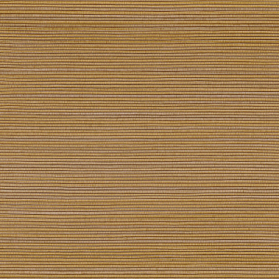 Обои Casamance 75360814 коллекции Textures Vegetales